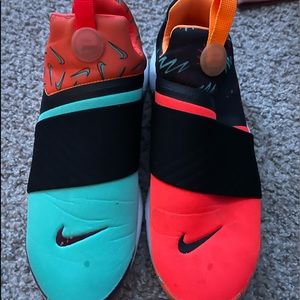 Nike presto 7y